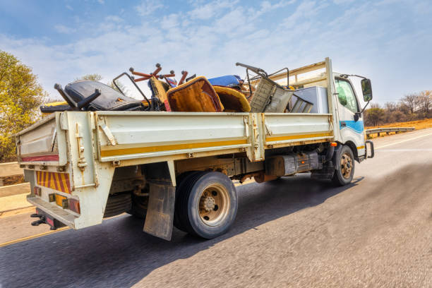 Balcones Heights, TX Junk Removal Company